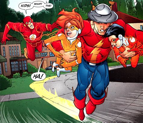 Join the HD Porn Comics community and comment, share, like or download your favorite Parody The Flash Porn Comics. . The flash porn